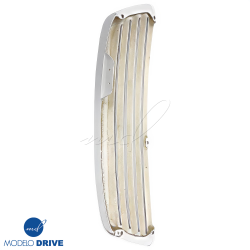 ModeloDrive FRP KBRE Grille > Lexus GS300 1998-2005 image - 3