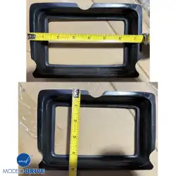 FRP JSPE Headlight Housings > Mazda Miata (NA) 1990-1996 image - 28