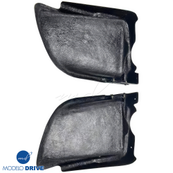 ModeloDrive FRP JSPE Headlight Housings > Mazda Miata (NA) 1990-1996 image - 12