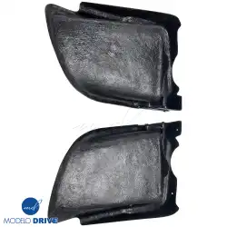 FRP JSPE Headlight Housings > Mazda Miata (NA) 1990-1996 image - 12