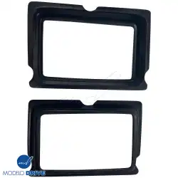 FRP JSPE Headlight Housings > Mazda Miata (NA) 1990-1996 image - 14