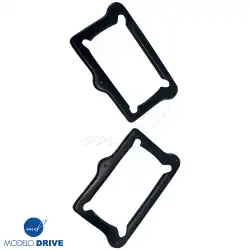 FRP JSPE Headlight Housings > Mazda Miata (NA) 1990-1996 image - 15