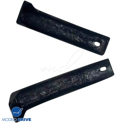 ModeloDrive FRP JSPE Headlight Housings > Mazda Miata (NA) 1990-1996 image - 18