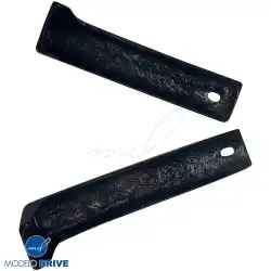 FRP JSPE Headlight Housings > Mazda Miata (NA) 1990-1996 image - 18