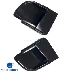 FRP JSPE Headlight Housings > Mazda Miata (NA) 1990-1996 image - 20