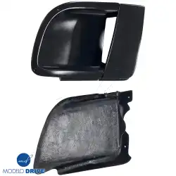 FRP JSPE Headlight Housings > Mazda Miata (NA) 1990-1996 image - 21