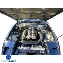 FRP JSPE Headlight Housings > Mazda Miata (NA) 1990-1996 image - 22