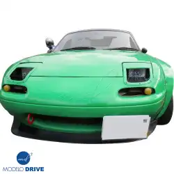 FRP JSPE Headlight Housings > Mazda Miata (NA) 1990-1996 image - 26