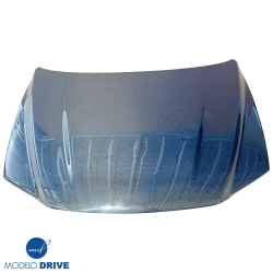 ModeloDrive Carbon Fiber OER Hood > Mazda Mazdaspeed6 2006-2007 image - 10