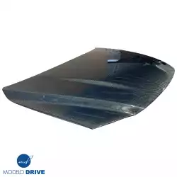 Carbon Fiber OER Hood > Mazda Mazdaspeed6 2006-2007 image - 14