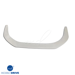 ModeloDrive FRP VAR Front Splitter > Toyota Supra JZA80 1993-1998 image - 3