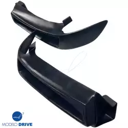 FRP ORI Headlight Housings 2pc > Nissan Silvia (S13) 1989-1994 image - 4