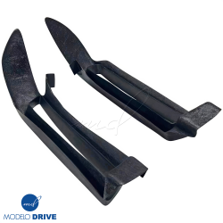 ModeloDrive FRP ORI Headlight Housings 2pc > Nissan Silvia (S13) 1989-1994 image - 5