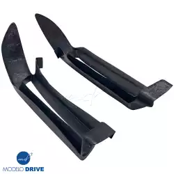 FRP ORI Headlight Housings 2pc > Nissan Silvia (S13) 1989-1994 image - 5