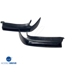 ModeloDrive FRP ORI Headlight Housings 2pc > Nissan Silvia (S13) 1989-1994 image - 8