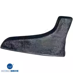 FRP ORI Headlight Housings 2pc > Nissan Silvia (S13) 1989-1994 image - 9