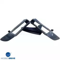 Carbon Fiber ORI Headlight Housings 2pc > Nissan Silvia (S13) 1989-1994 image - 13