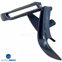 Carbon Fiber ORI Headlight Housings 2pc > Nissan Silvia (S13) 1989-1994 image - 17