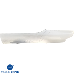 ModeloDrive FRP ORI t3 55mm Wide Body Fenders (rear) > Nissan Silvia (S13) 1989-1994> 2dr Coupe image - 10