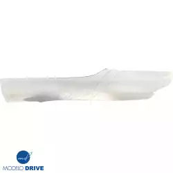 FRP ORI t3 55mm Wide Body Fenders (rear) > Nissan Silvia (S13) 1989-1994> 2dr Coupe image - 11