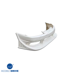 ModeloDrive FRP ORI ATTK Front Bumper > Nissan Silvia (S15) 1999-2002 image - 5
