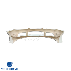 ModeloDrive FRP ORI ATTK Front Bumper > Nissan Silvia (S15) 1999-2002 image - 8