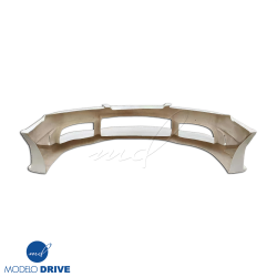 ModeloDrive FRP ORI ATTK Front Bumper > Nissan Silvia (S15) 1999-2002 image - 9