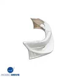 FRP ORI ATTK Front Bumper > Nissan Silvia (S15) 1999-2002 image - 12