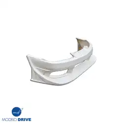 FRP ORI ATTK Front Bumper > Nissan Silvia (S15) 1999-2002 image - 14