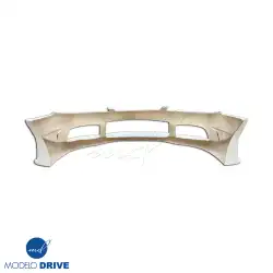 FRP ORI ATTK Front Bumper > Nissan Silvia (S15) 1999-2002 image - 16
