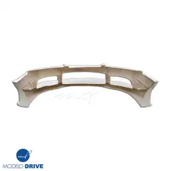 FRP ORI ATTK Front Bumper > Nissan Silvia (S15) 1999-2002 image - 17