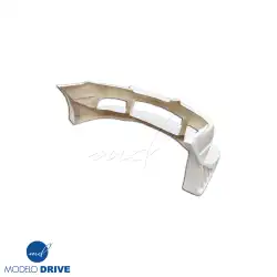 FRP ORI ATTK Front Bumper > Nissan Silvia (S15) 1999-2002 image - 18