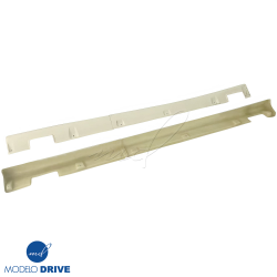 ModeloDrive FRP STi V3 Side Skirts > Subaru Impreza (GC8) 1993-2001 > 2/4/5dr image - 5