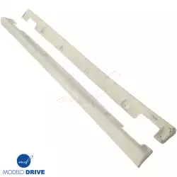 FRP STi V3 Side Skirts > Subaru Impreza (GC8) 1993-2001 > 2/4/5dr image - 7