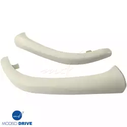 FRP STi V3 Rear Add-ons > Subaru Impreza (GC8) 1993-2001 > 2/4/5dr image - 4