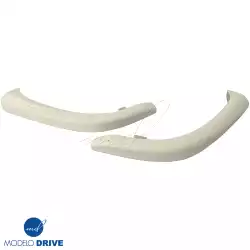 FRP STi V3 Rear Add-ons > Subaru Impreza (GC8) 1993-2001 > 2/4/5dr image - 6