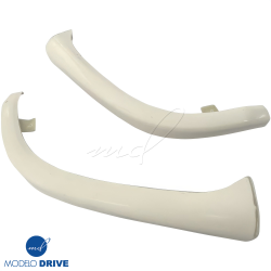 ModeloDrive FRP STi V3 Rear Add-ons > Subaru Impreza (GC8) 1993-2001 > 2/4/5dr image - 7