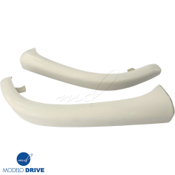 ModeloDrive FRP STi V3 Rear Add-ons > Subaru Impreza (GC8) 1993-2001 > 2/4/5dr image - 10