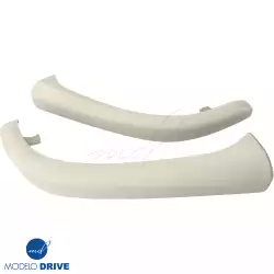 FRP STi V3 Rear Add-ons > Subaru Impreza (GC8) 1993-2001 > 2/4/5dr image - 10