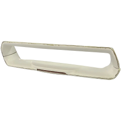 ModeloDrive FRP STi V6 Trunk Spoiler Wing w LED > Subaru Impreza (GC8) 1993-2001 > 2/4dr image - 7