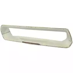 FRP STi V6 Trunk Spoiler Wing w LED > Subaru Impreza (GC8) 1993-2001 > 2/4dr image - 7