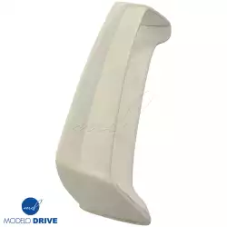 FRP STi V6 Trunk Spoiler Wing w LED > Subaru Impreza (GC8) 1993-2001 > 2/4dr image - 5