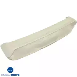 FRP STi V6 Trunk Spoiler Wing w LED > Subaru Impreza (GC8) 1993-2001 > 2/4dr image - 6