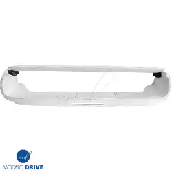 FRP 22B Trunk Spoiler Wing Adjustable w LED > Subaru Impreza (GC8) 1993-2001 > 2/4dr image - 6