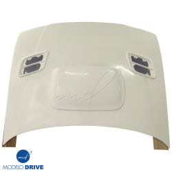 ModeloDrive FRP WRC Hood > Subaru Impreza (GC8) 1993-2001 > 2/4/5dr image - 10