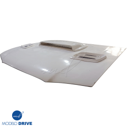 ModeloDrive FRP WRC Hood > Subaru Impreza (GC8) 1993-2001 > 2/4/5dr image - 15