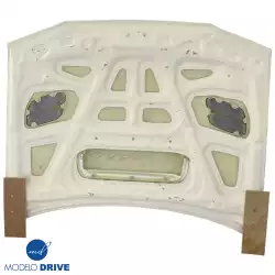 FRP WRC Hood > Subaru Impreza (GC8) 1993-2001 > 2/4/5dr image - 18