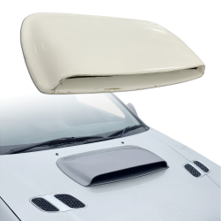 ModeloDrive FRP S201 Center Scoop > Subaru Impreza (GC8) 1993-2001 > 2/4/5dr image - 17