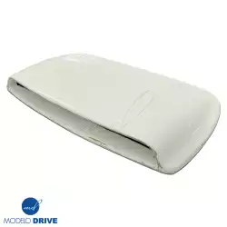 FRP S201 Center Scoop > Subaru Impreza (GC8) 1993-2001 > 2/4/5dr image - 4