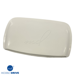 ModeloDrive FRP S201 Center Scoop > Subaru Impreza (GC8) 1993-2001 > 2/4/5dr image - 5